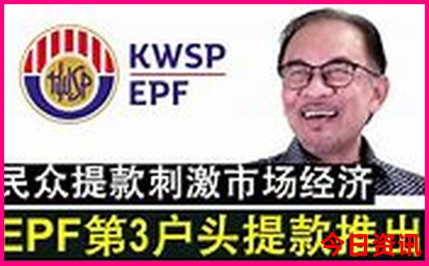手机排名榜前十名